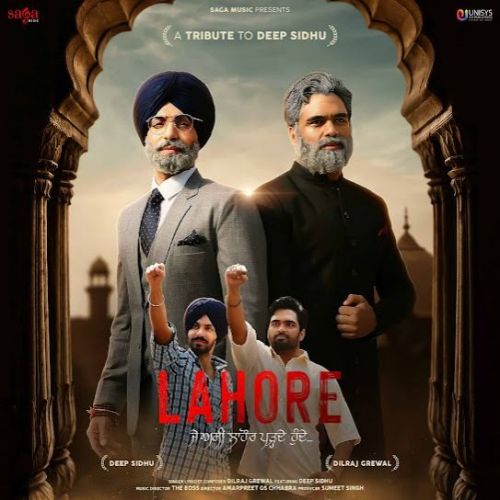 Lahore Dilraj Grewal, Deep Sidhu mp3 song ringtone, Lahore Dilraj Grewal, Deep Sidhu Ringtone Download - RiskyJatt.Com