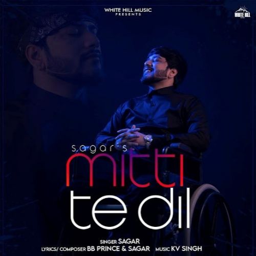 Mitti Te Dil Sagar mp3 song ringtone, Mitti Te Dil Sagar Ringtone Download - RiskyJatt.Com