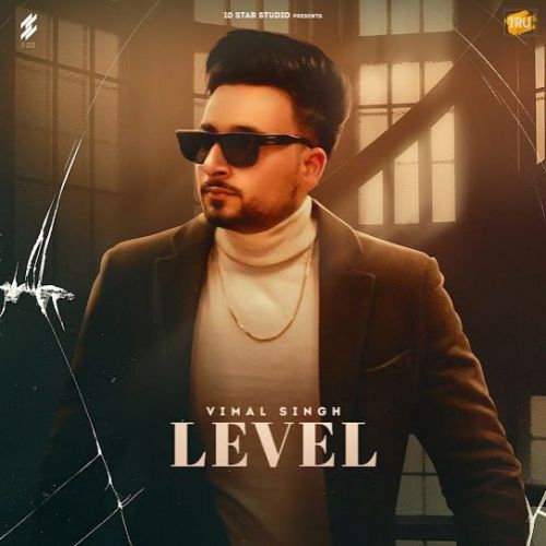 Level Vimal Singh mp3 song ringtone, Level Vimal Singh Ringtone Download - RiskyJatt.Com