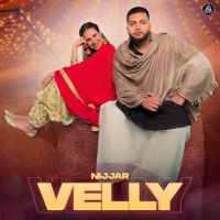 Velly Nijjar, Deepak Dhillon mp3 song ringtone, Velly Nijjar, Deepak Dhillon Ringtone Download - RiskyJatt.Com