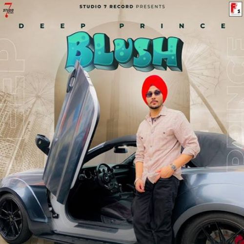 Blush Deep Prince mp3 song ringtone, Blush Deep Prince Ringtone Download - RiskyJatt.Com