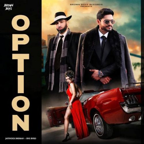 Option Jatinder Dhiman mp3 song ringtone, Option Jatinder Dhiman Ringtone Download - RiskyJatt.Com