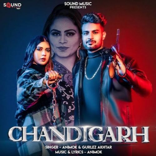 Chandigarh Animok, Gurlez Akhtar mp3 song ringtone, Chandigarh Animok, Gurlez Akhtar Ringtone Download - RiskyJatt.Com