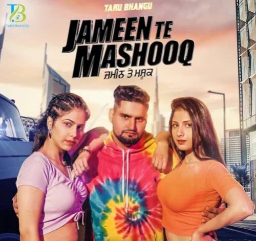 Jameen Te Mashooq Taru Bhangu mp3 song ringtone, Jameen Te Mashooq Taru Bhangu Ringtone Download - RiskyJatt.Com