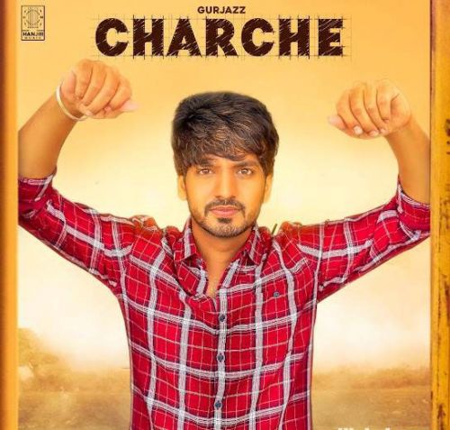 Charche Gurjazz mp3 song ringtone, Charche Gurjazz Ringtone Download - RiskyJatt.Com