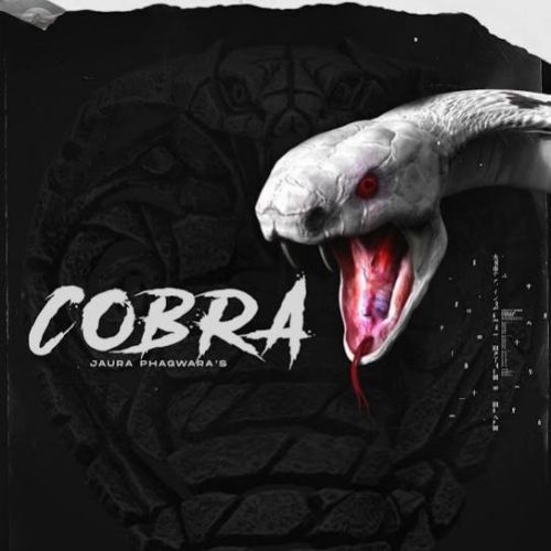 Cobra Jaura Phagwara mp3 song ringtone, Cobra Jaura Phagwara Ringtone Download - RiskyJatt.Com