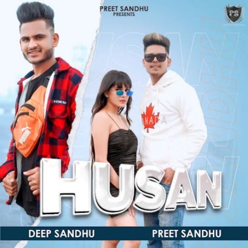 Husan Preet Sandhu, Deep sandhu mp3 song ringtone, Husan Preet Sandhu, Deep sandhu Ringtone Download - RiskyJatt.Com