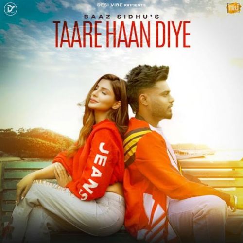 Taare Haan Diye Baaz Sidhu mp3 song ringtone, Taare Haan Diye Baaz Sidhu Ringtone Download - RiskyJatt.Com