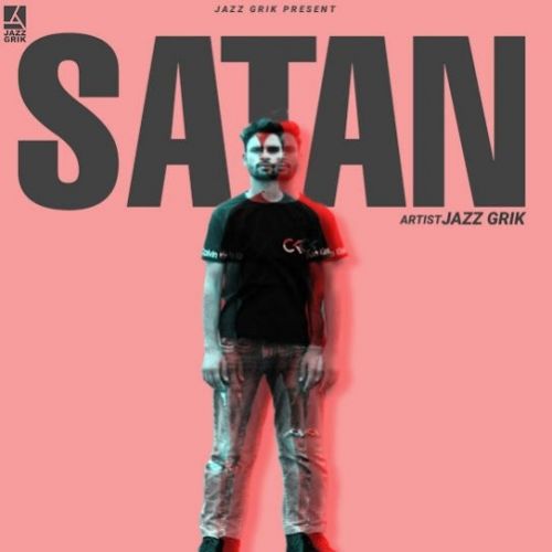 Satan Jazz Grik mp3 song ringtone, Satan Jazz Grik Ringtone Download - RiskyJatt.Com