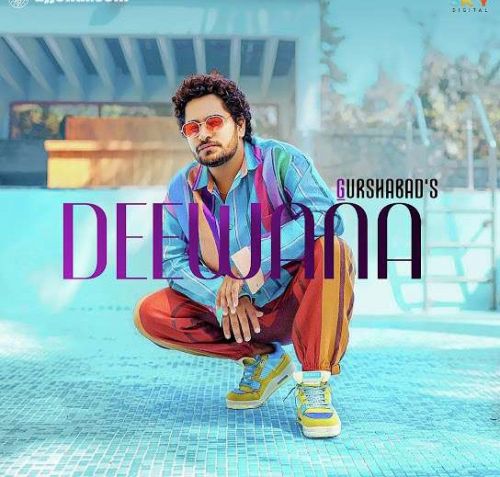 Deewana Gurshabad mp3 song ringtone, Deewana Gurshabad Ringtone Download - RiskyJatt.Com