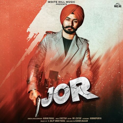 Jor Karan Mahal mp3 song ringtone, Jor Karan Mahal Ringtone Download - RiskyJatt.Com