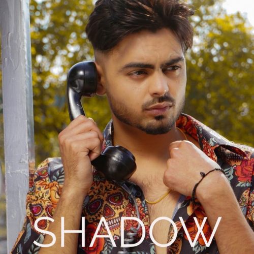 Shadow Jassa Dhillon mp3 song ringtone, Shadow Jassa Dhillon Ringtone Download - RiskyJatt.Com