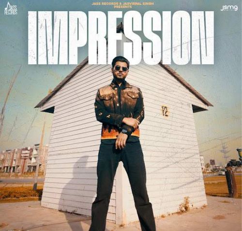 Impression Hunter D mp3 song ringtone, Impression Hunter D Ringtone Download - RiskyJatt.Com