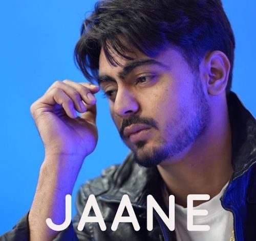 Jaane Jassa Dhillon mp3 song ringtone, Jaane Jassa Dhillon Ringtone Download - RiskyJatt.Com