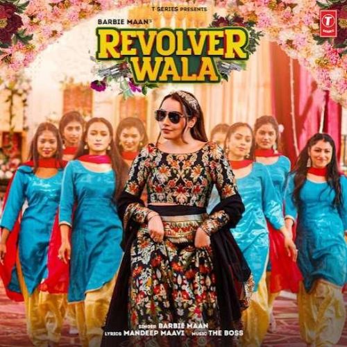 Revolver Wala Barbie Maan mp3 song ringtone, Revolver Wala Barbie Maan Ringtone Download - RiskyJatt.Com