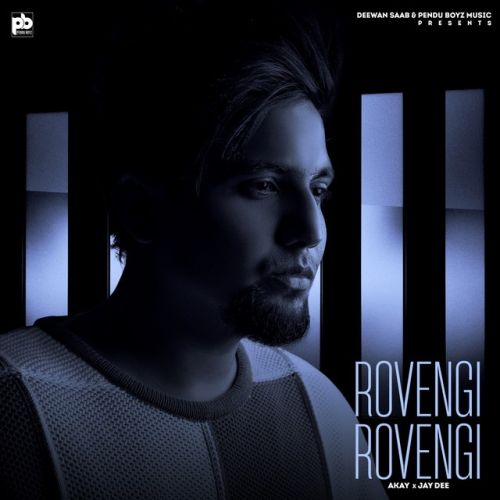 Rovengi Rovengi A Kay mp3 song ringtone, Rovengi Rovengi A Kay Ringtone Download - RiskyJatt.Com