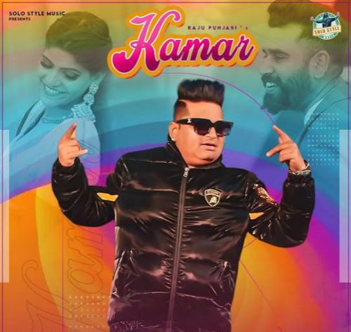 Kamar Raju Punjabi mp3 song ringtone, Kamar Raju Punjabi Ringtone Download - RiskyJatt.Com