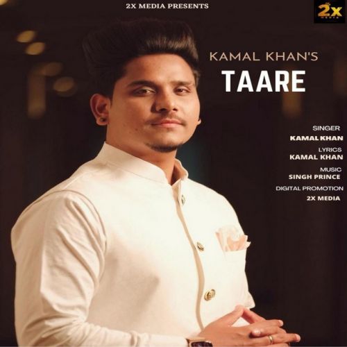 Taare Kamal Khan mp3 song ringtone, Taare Kamal Khan Ringtone Download - RiskyJatt.Com