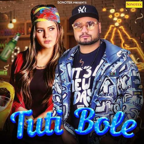 Tuti Bole KD mp3 song ringtone, Tuti Bole KD Ringtone Download - RiskyJatt.Com