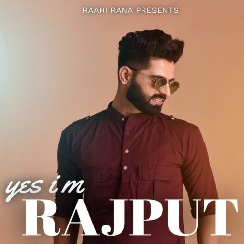 Yes I M Rajput Raahi Rana mp3 song ringtone, Yes I M Rajput Raahi Rana Ringtone Download - RiskyJatt.Com