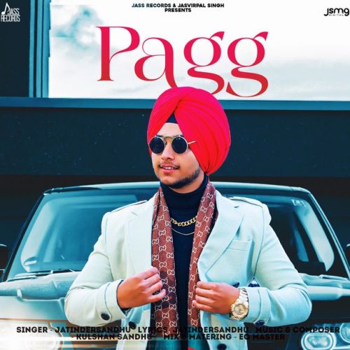 Pagg Jatinder Sandhu mp3 song ringtone, Pagg Jatinder Sandhu Ringtone Download - RiskyJatt.Com