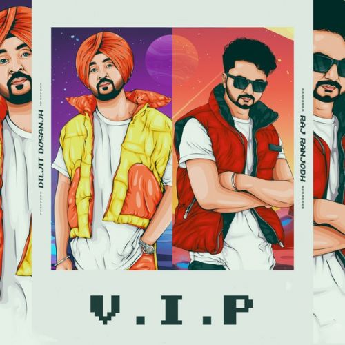 VIP Raj Ranjodh, Diljit Dosanjh mp3 song ringtone, VIP Raj Ranjodh, Diljit Dosanjh Ringtone Download - RiskyJatt.Com