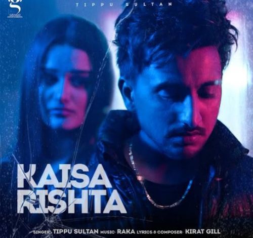 Kaisa Rishta Tippu Sultan mp3 song ringtone, Kaisa Rishta Tippu Sultan Ringtone Download - RiskyJatt.Com