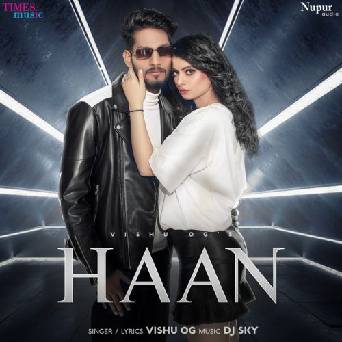 Haan Vishu OG mp3 song ringtone, Haan Vishu OG Ringtone Download - RiskyJatt.Com