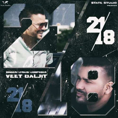 21 te 18 Veet Baljit mp3 song ringtone, 21 te 18 Veet Baljit Ringtone Download - RiskyJatt.Com