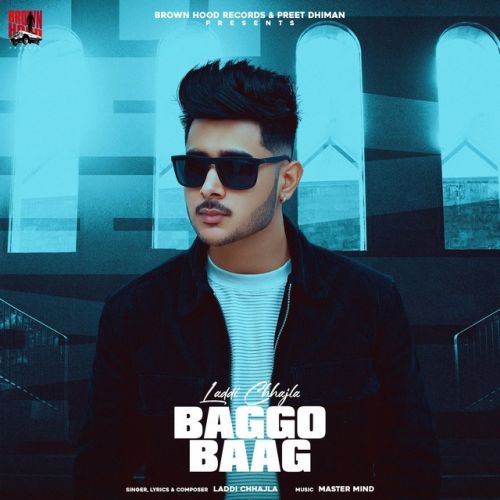 Baggo Baag Laddi Chhajla mp3 song ringtone, Baggo Baag Laddi Chhajla Ringtone Download - RiskyJatt.Com