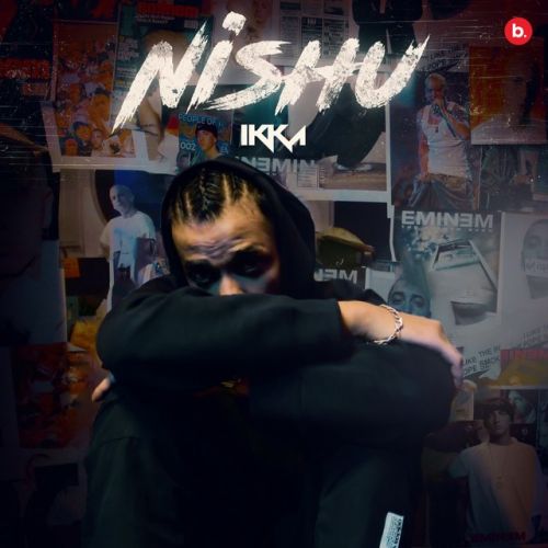 Nishu Ikka mp3 song ringtone, Nishu Ikka Ringtone Download - RiskyJatt.Com