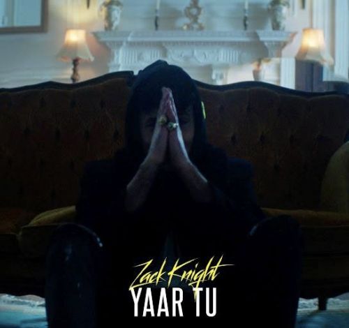 Yaar Tu Zack Knight mp3 song ringtone, Yaar Tu Zack Knight Ringtone Download - RiskyJatt.Com