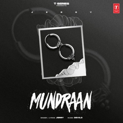 Mundraan Jerry mp3 song ringtone, Mundraan Jerry Ringtone Download - RiskyJatt.Com