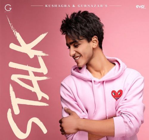 Stalk Kushagra mp3 song ringtone, Stalk Kushagra Ringtone Download - RiskyJatt.Com