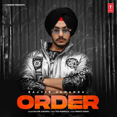 Order Rajvir Jawanda mp3 song ringtone, Order Rajvir Jawanda Ringtone Download - RiskyJatt.Com