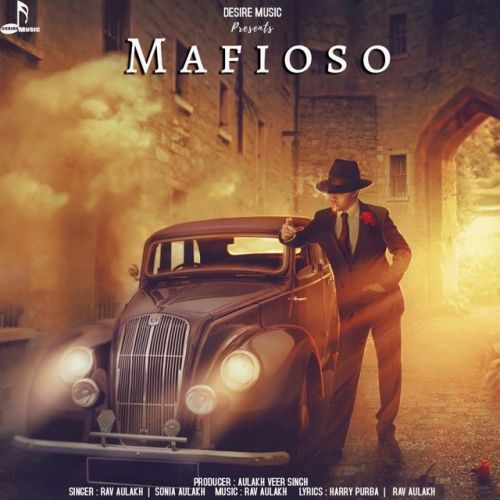 Mafioso Rav Aulakh mp3 song ringtone, Mafioso Rav Aulakh Ringtone Download - RiskyJatt.Com