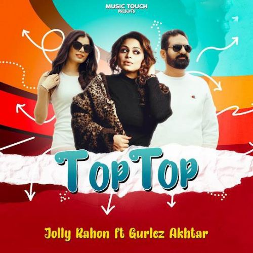 Top Top Jolly Rahon mp3 song ringtone, Top Top Jolly Rahon Ringtone Download - RiskyJatt.Com