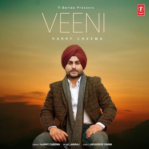 Veeni Harry Cheema mp3 song ringtone, Veeni Harry Cheema Ringtone Download - RiskyJatt.Com