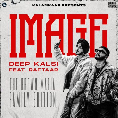 Image Deep Kalsi, Raftaar mp3 song ringtone, Image Deep Kalsi, Raftaar Ringtone Download - RiskyJatt.Com