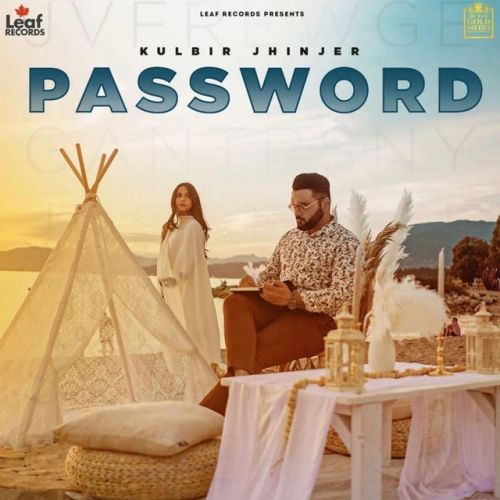 Password Kulbir Jhinjer mp3 song ringtone, Password Kulbir Jhinjer Ringtone Download - RiskyJatt.Com