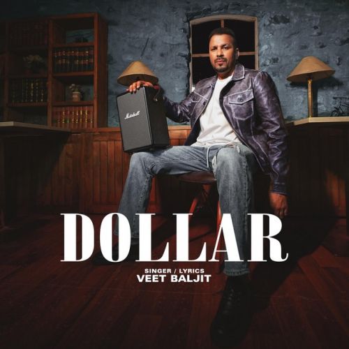 Dollar Veet Baljit mp3 song ringtone, Dollar Veet Baljit Ringtone Download - RiskyJatt.Com