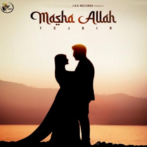 Mashaallah Tejbir mp3 song ringtone, Mashaallah Tejbir Ringtone Download - RiskyJatt.Com