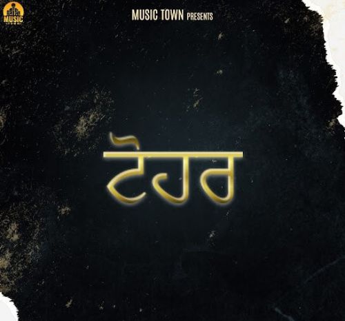 Tohar Kuldeep Rathorr mp3 song ringtone, Tohar Kuldeep Rathorr Ringtone Download - RiskyJatt.Com