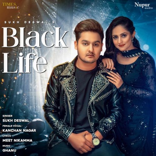 Black Life Sukh Deswal, Rakhi Lohchab mp3 song ringtone, Black Life Sukh Deswal, Rakhi Lohchab Ringtone Download - RiskyJatt.Com