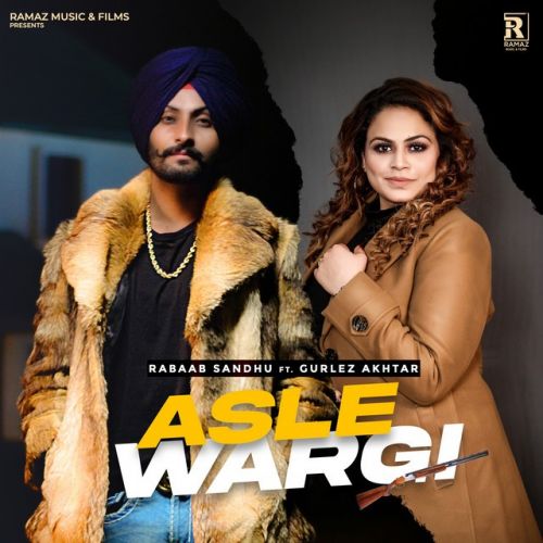 Asle Wargi Rabaab Sandhu mp3 song ringtone, Asle Wargi Rabaab Sandhu Ringtone Download - RiskyJatt.Com