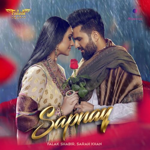 Sapnay Falak Shabir mp3 song ringtone, Sapnay Falak Shabir Ringtone Download - RiskyJatt.Com