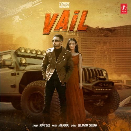 Vail Sippy Gill mp3 song ringtone, Vail Sippy Gill Ringtone Download - RiskyJatt.Com