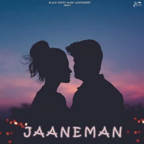 Jaaneman Sucha Yaar mp3 song ringtone, Jaaneman Sucha Yaar Ringtone Download - RiskyJatt.Com