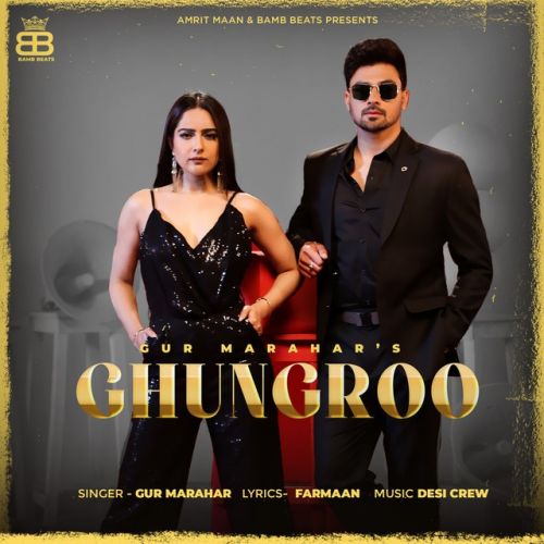 Ghungroo Gur Marahar mp3 song ringtone, Ghungroo Gur Marahar Ringtone Download - RiskyJatt.Com