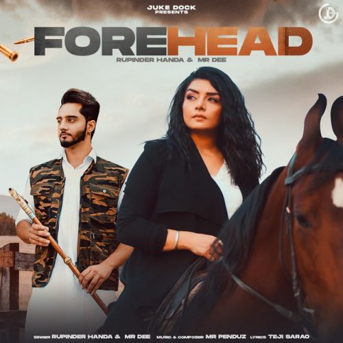 Forehead Rupinder Handa mp3 song ringtone, Forehead Rupinder Handa Ringtone Download - RiskyJatt.Com